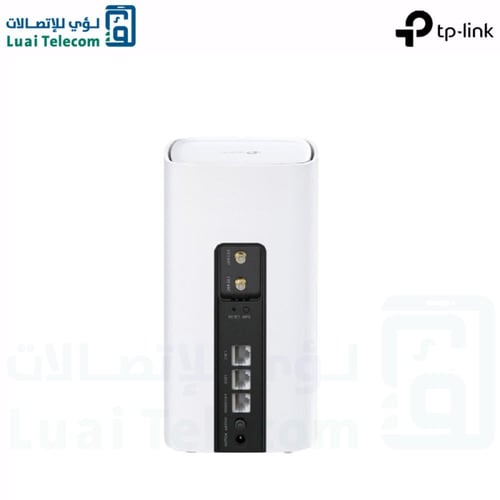 تي بي لينك ارتشر ان اكس 200 سي بي اي راوتر الجيل ا...