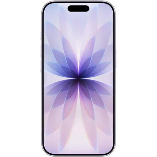 ابل آيفون 17