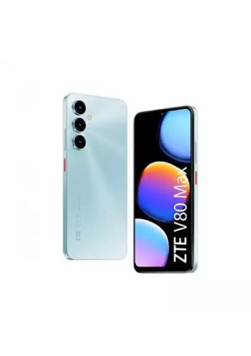زد تي اي بليد V80 MAX