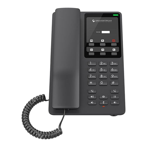 هاتف Grandstream GHP620/GHP621