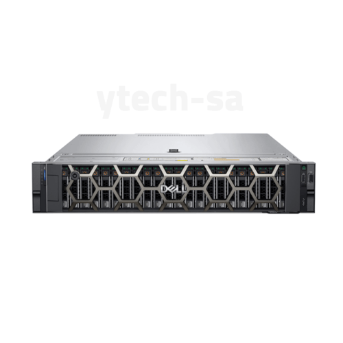 Dell Server PowerEdge R750XS