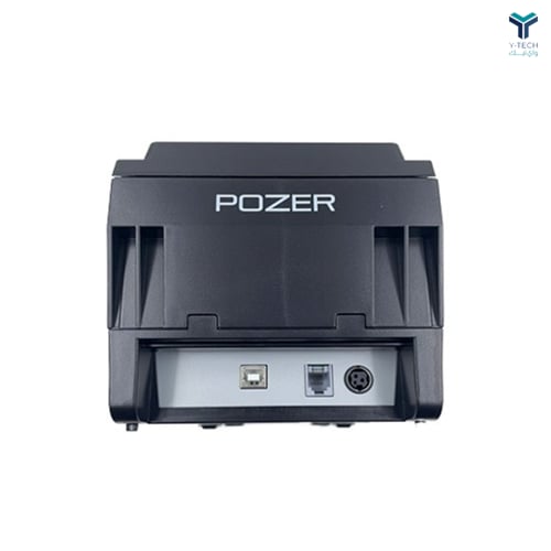 USB /POZER-TP200