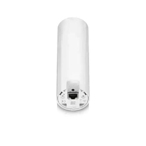 نقطة وصول خارجية Ubiquiti U6-Mesh | واي فاي 6 بتقن...