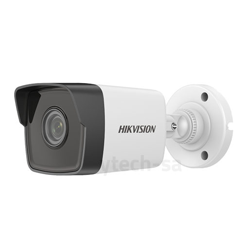 Hikvision IP 5MP Outdoor DS-2CD1053G0-I