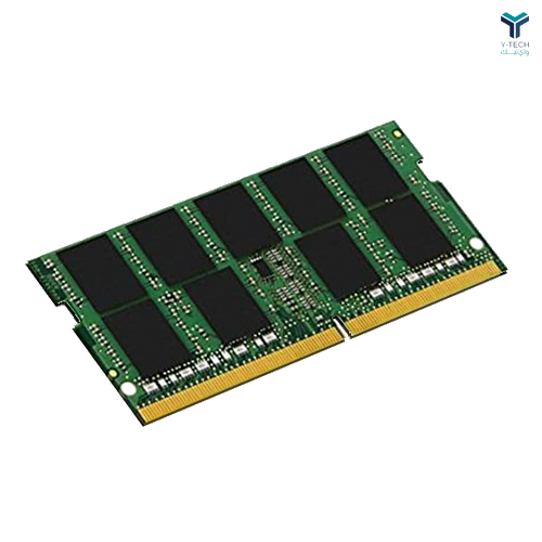 Kingston Ram 16gb- ddr4 laptop