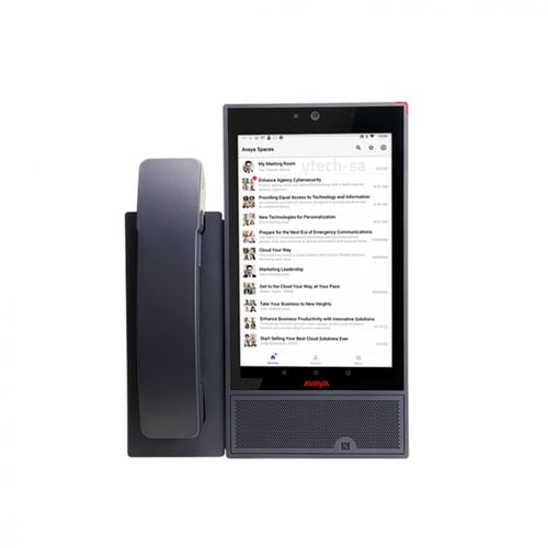 تليفون Avaya Vantage K175 ip