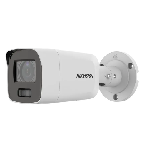 Hikvision DS-2CD2087G2-L(U)-B40 Camera