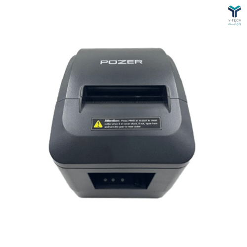 USB /POZER-TP200