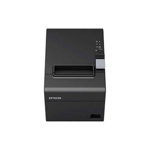 طابعة فواتير ايبسون EPSON Printer TM-t20III USB