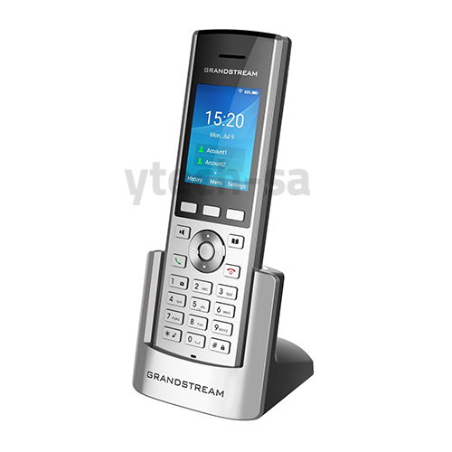 Grandstream WP810