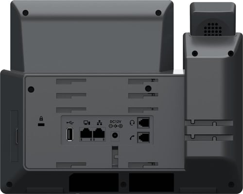هاتف IP من Grandstream GRP2650