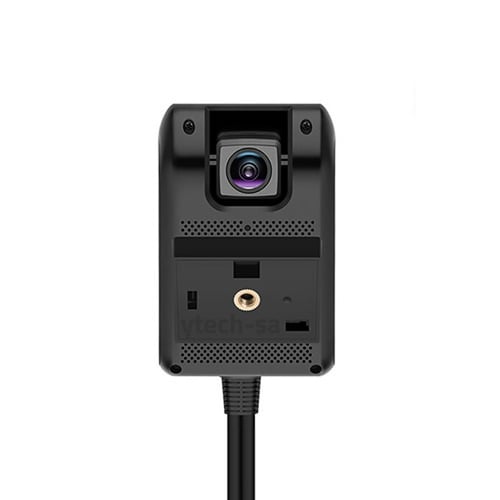كاميرا مراقبة السيارات Dash cam JC400P