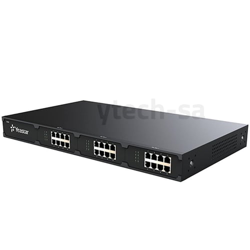Yestar MYPBX S300