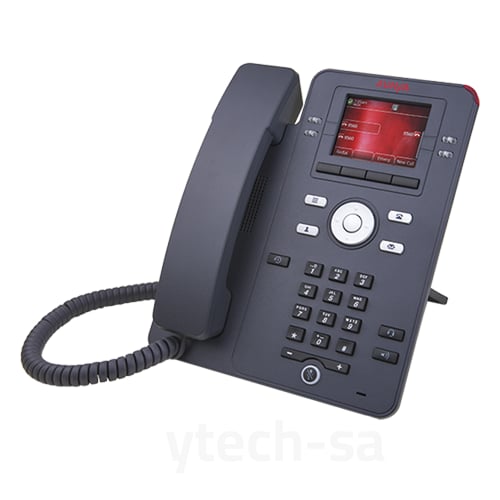 هاتف افايا Avaya J139