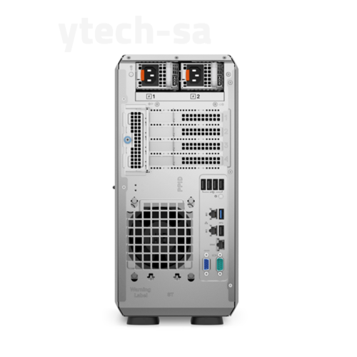 Dell PowerEdge T350