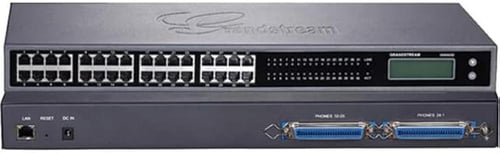 بوابة Grandstream GXW4232 VoIP