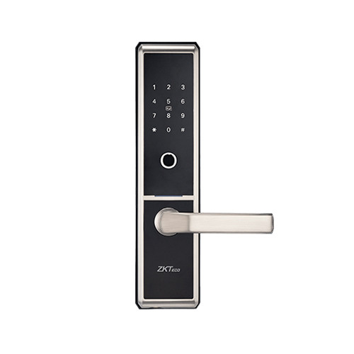 Zkteco TL300B Fingerprint Lock