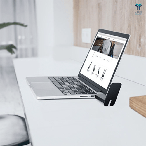 tp link Ac1300 Wireless