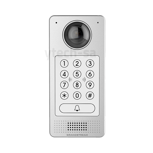 انتركوم Grandstream GDS3710 Intercom
