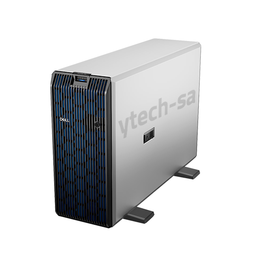 Dell PowerEdge T550