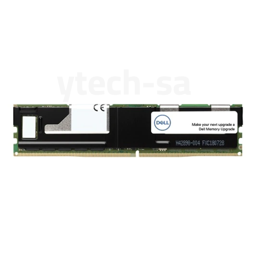 Dell Memory Upgrade 8GB