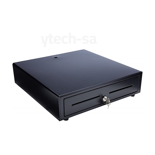 درج كاشير - Cash Drawer