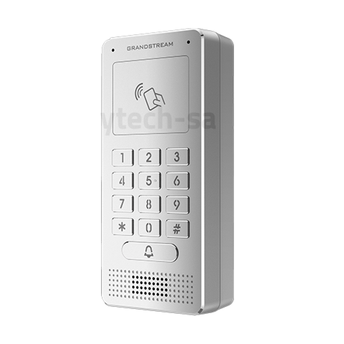 Grandstream GDS3705 Intercom