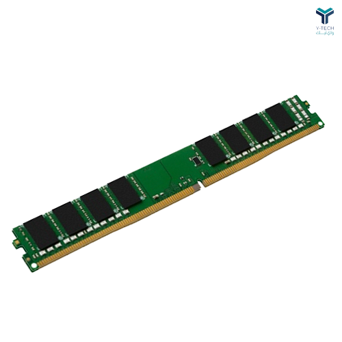 Kingston Ram 4gb ddr4