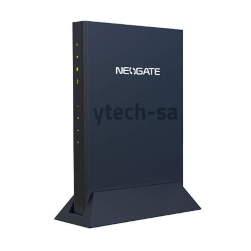 YEASTAR NeoGate TA400