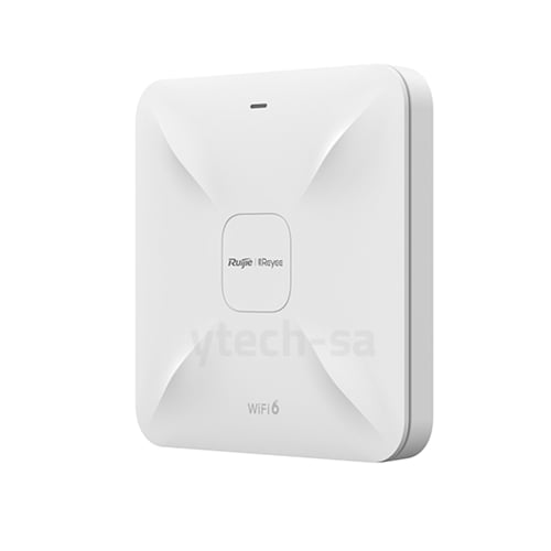 Ruijie RG-RAP2260(G) Access Point