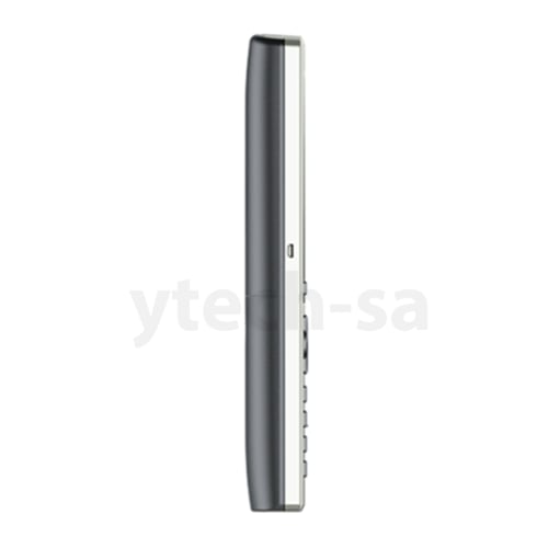 Grandstream DP722