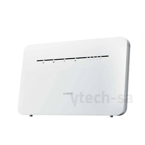 Huawei 4G Router Prime
