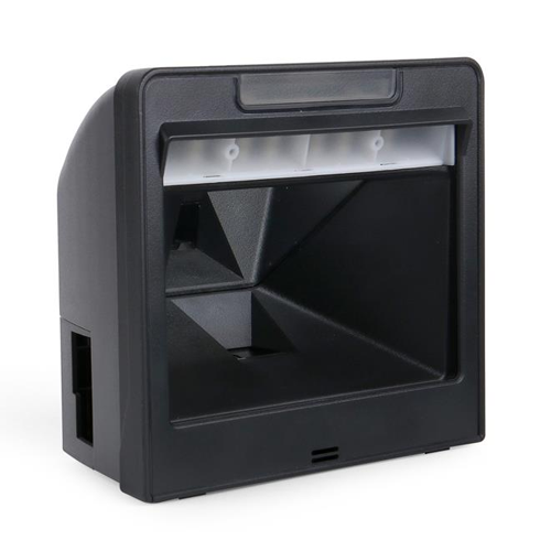 Uniscan UNS-7060 Barcode Scanner