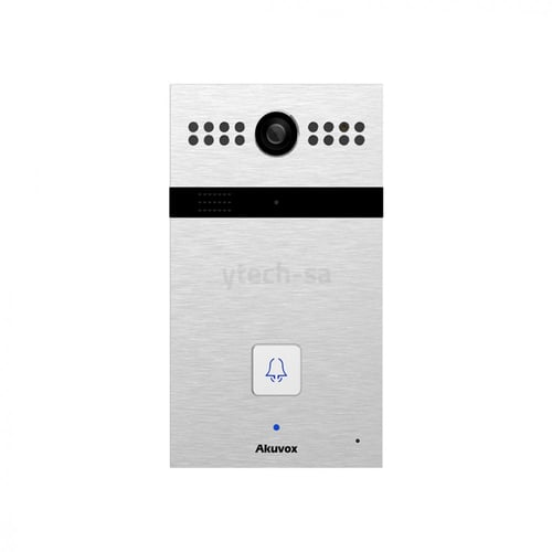 جرس انتركوم Akuvox R26P Doorphone