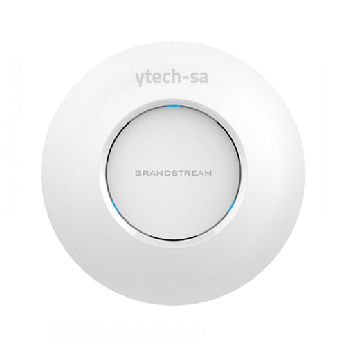 أكسس بوينت Grandstream Access Point GWN7605