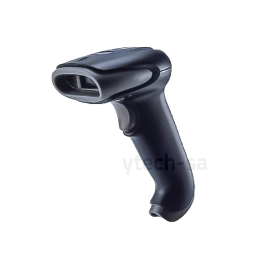 Citypos CP-110i- 2D USB Barcode Scanner