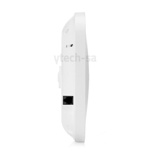 Aruba AP22 R4W02A Access Point