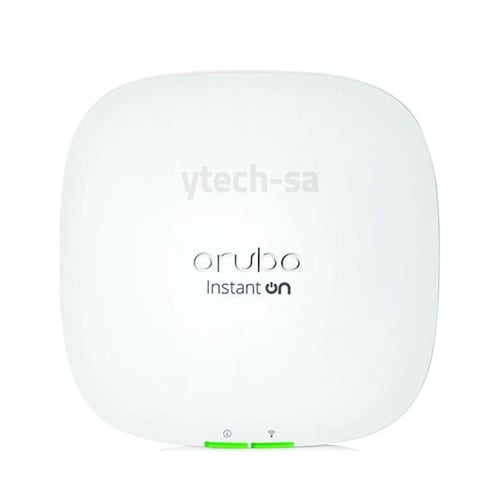 Aruba AP22 R4W02A Access Point