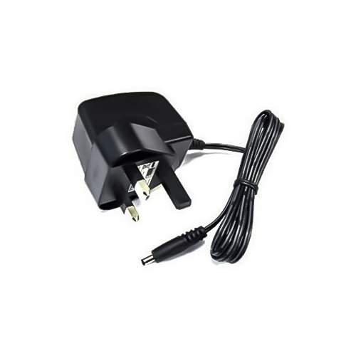 Yealink Adapter PSU 5V 1.2A