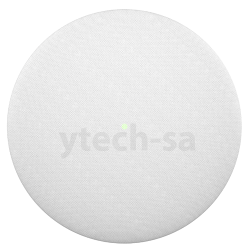 Grandstream Speaker GSC3510 intercom