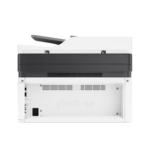 Printer Laser MFP 137fnw (4ZB84A) HP