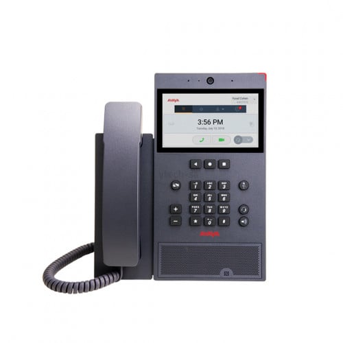 Avaya Vantage K155