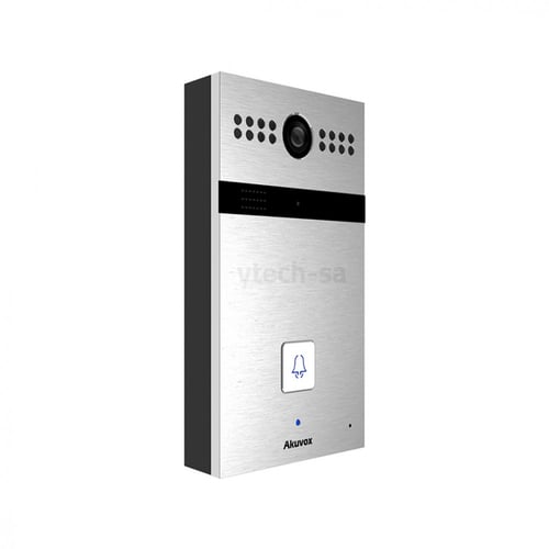 جرس انتركوم Akuvox R26P Doorphone