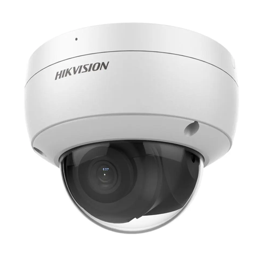 Hikvision DS-2CD2163G2-IU-B28
