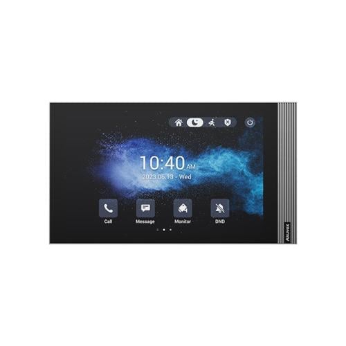شاشة انتركوم AKUVOX S562W بوصة 7