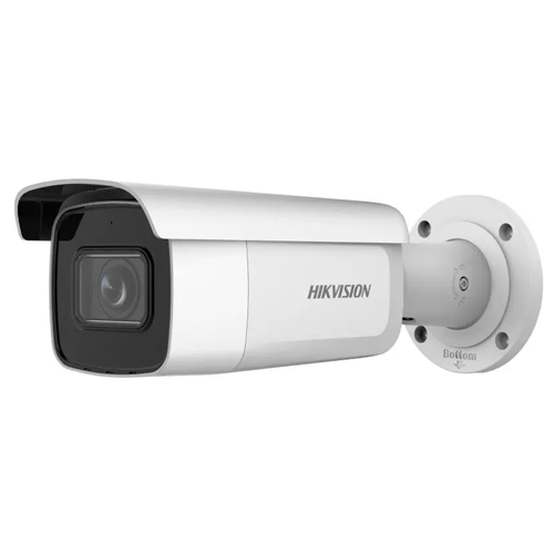 Hikvision DS-2CD2663G2-IZS
