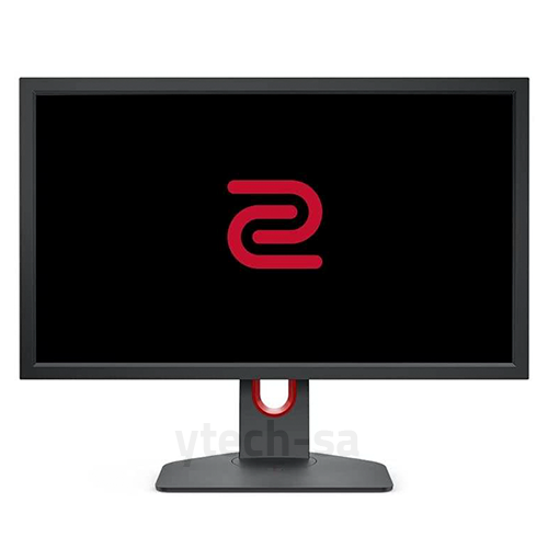 ZOWIE Benq Computer Monitor Zl2411K Display Gaming