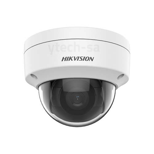 Hikvision IP 5MP Indoor Camera DS-2CD1153G0-I