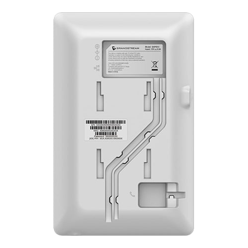 هاتف Grandstream GHP620/GHP621