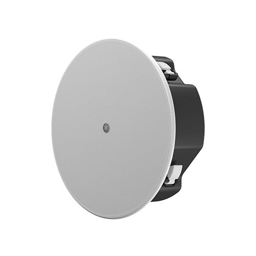 ياماها سماعات سقفيه 25 واط Yamaha VC-6N